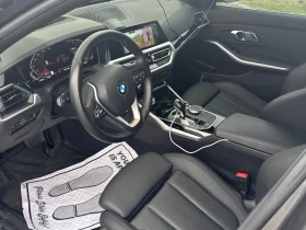 BMW 330 * 330i xDrive * CARFAX *    | Mobile.bg    5