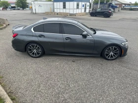 BMW 330 * 330i xDrive * CARFAX *    | Mobile.bg    3