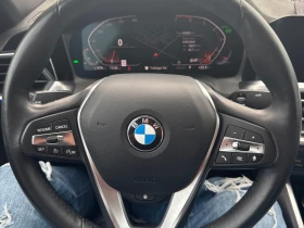 BMW 330 * 330i xDrive * CARFAX *    | Mobile.bg    14