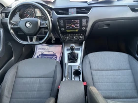 Skoda Octavia 2015+ 1.6+ 105+ + 4* 4+ 6+ . | Mobile.bg    14