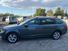 Обява за продажба на Skoda Octavia 2015+ 1.6+ 105+ НАВИ+ 4* 4+ 6ск+ Н.ГУМИ ~15 800 лв. - изображение 6