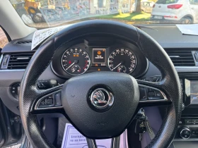 Обява за продажба на Skoda Octavia 2015+ 1.6+ 105+ НАВИ+ 4* 4+ 6ск+ Н.ГУМИ ~15 800 лв. - изображение 9