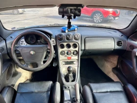 Alfa Romeo Gtv 2.0 181  | Mobile.bg    9