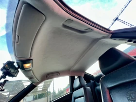 Alfa Romeo Gtv 2.0 181  | Mobile.bg    16