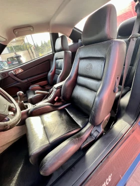 Alfa Romeo Gtv 2.0 181  | Mobile.bg    10