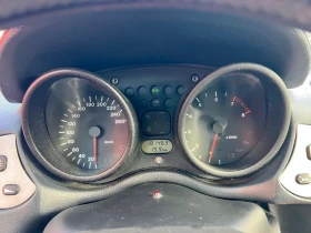 Alfa Romeo Gtv 2.0 181  | Mobile.bg    17