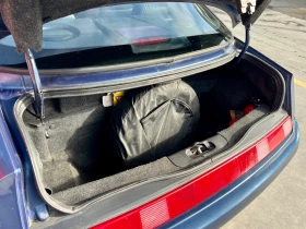 Alfa Romeo Gtv 2.0 181  | Mobile.bg    15