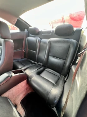 Alfa Romeo Gtv 2.0 181  | Mobile.bg    11