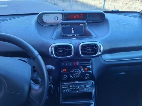 Citroen C3 1.6HDI 90кс. EXCLUSIVE  - 6299 лв. / 3220.63 € - 55717206 15