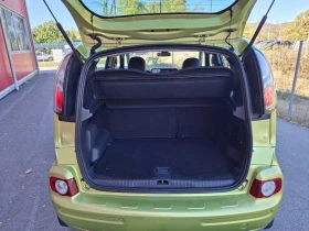 Обява за продажба на Citroen C3 1.6HDI 90кс. EXCLUSIVE  ~6 299 лв. - изображение 7 | Auto.bg Обява за продажба на Citroen C3 1.6HDI 90кс. EXCLUSIVE  ~6 299 лв. - изображение 7