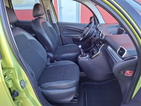 Обява за продажба на Citroen C3 1.6HDI 90кс. EXCLUSIVE  ~6 299 лв. - изображение 10 | Auto.bg Обява за продажба на Citroen C3 1.6HDI 90кс. EXCLUSIVE  ~6 299 лв. - изображение 10