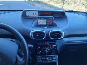 Citroen C3 1.6HDI 90кс. EXCLUSIVE  - 6299 лв. / 3220.63 € - 55717206 16