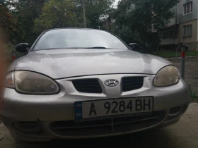 Hyundai Lantra | Mobile.bg    11