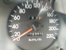 Hyundai Lantra | Mobile.bg    8