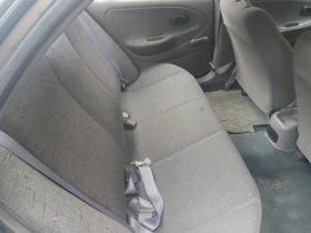 Hyundai Lantra | Mobile.bg    7