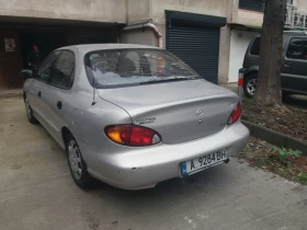 Hyundai Lantra | Mobile.bg    10