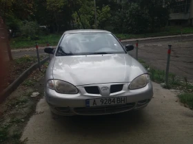 Hyundai Lantra | Mobile.bg    6