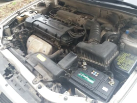 Hyundai Lantra | Mobile.bg    4