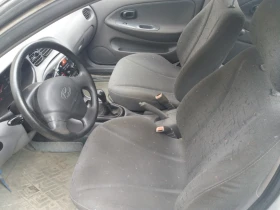 Hyundai Lantra | Mobile.bg    2