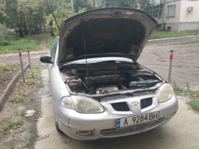 Hyundai Lantra | Mobile.bg    5