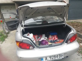 Hyundai Lantra | Mobile.bg    12