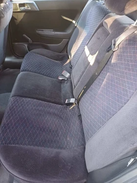 Opel Astra G, снимка 7