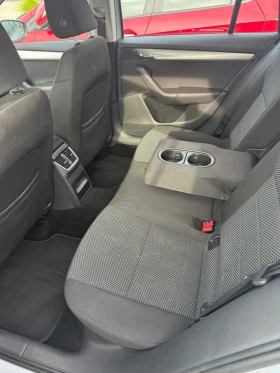 Skoda Octavia 1.6D - 14770 лв. / 7551.78 € - 86995329 9
