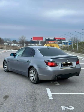 BMW 530 М57 - 4905 € / 9593.35 лв. - 67766566 4