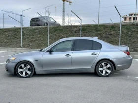 BMW 530 М57 - 4905 € / 9593.35 лв. - 67766566 8