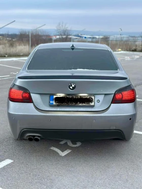 BMW 530 М57 - 4905 € / 9593.35 лв. - 67766566 6