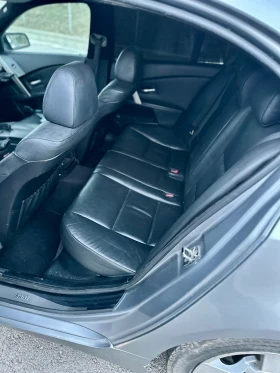 BMW 530 М57 - 4905 € / 9593.35 лв. - 67766566 10