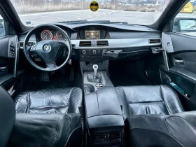 BMW 530 М57 - 4905 € / 9593.35 лв. - 67766566 9