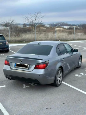 BMW 530 М57 - 4905 € / 9593.35 лв. - 67766566 3