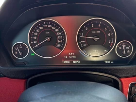 BMW 430 * 430i xDrive * CARFAX * ЦЕНА ДО БГ - 11200 € / 21905.30 лв. - 61081191 8