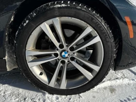 BMW 430 * 430i xDrive * CARFAX * ЦЕНА ДО БГ - 11200 € / 21905.30 лв. - 61081191 7