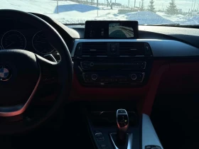 BMW 430 * 430i xDrive * CARFAX * ЦЕНА ДО БГ - 11200 € / 21905.30 лв. - 61081191 9