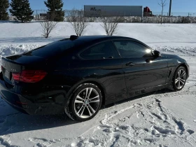 BMW 430 * 430i xDrive * CARFAX * ЦЕНА ДО БГ - 11200 € / 21905.30 лв. - 61081191 12