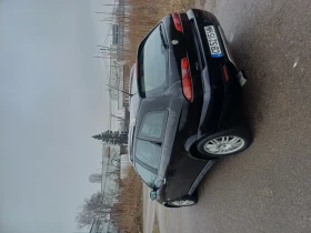 Alfa Romeo 156 Crosswagon Q4 - 2300 € / 4498.41 лв. - 82851979 3