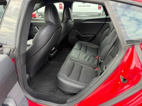 Tesla Model S PLAID С РЕГИСТРАЦИЯ&АВТО КРЕДИТ - 55500 € / 108548.57 лв. - 18347694 6