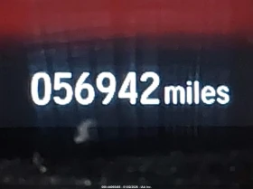 Honda Civic 1.5L I-4 DI, DOHC, VVT, TURBO, 180HP Front Wheel - 10200 € / 19949.47 лв. - 19328180 8