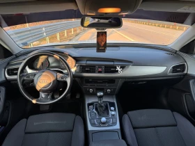 Audi A6 2.0TDI 190 HP ��� �������� | Mobile.bg � ����� ������ 3