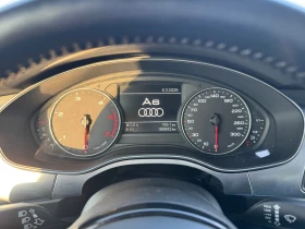 Audi A6 2.0TDI 190 HP ��� �������� | Mobile.bg � ����� ������ 4