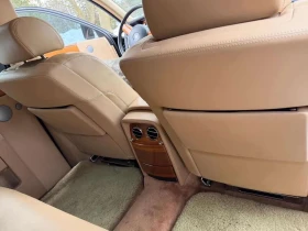 Rolls-Royce Phantom * 4dr Sdn * CARFAX * ЦЕНА ДО БГ - 65000 € / 127128.95 лв. - 52787467 17