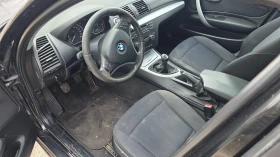 BMW 118 2.0d - 3500 € / 6845.40 лв. - 43749311 12