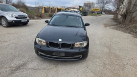 BMW 118 2.0d - 3500 € / 6845.40 лв. - 43749311 10