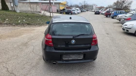 BMW 118 2.0d - 3500 € / 6845.40 лв. - 43749311 6