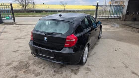 BMW 118 2.0d - 3500 € / 6845.40 лв. - 43749311 4