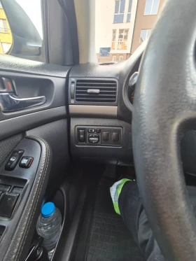Toyota Avensis D4D - 2650 € / 5182.95 лв. - 94435429 15