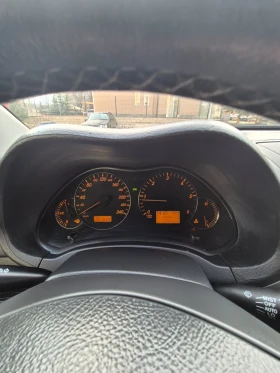 Toyota Avensis D4D - 2650 € / 5182.95 лв. - 94435429 9