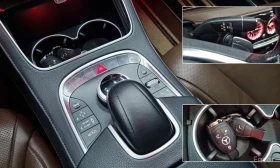 Mercedes-Benz S 350 - 25499 € / 49871.71 лв. - 86103391 9